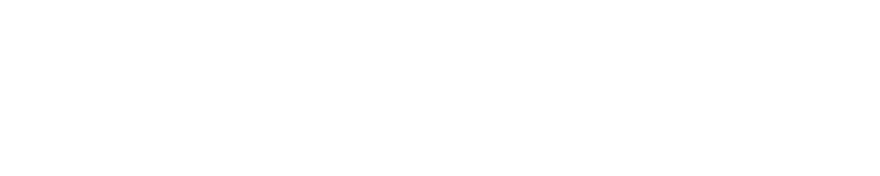 Anderson Bellini Image & Sound