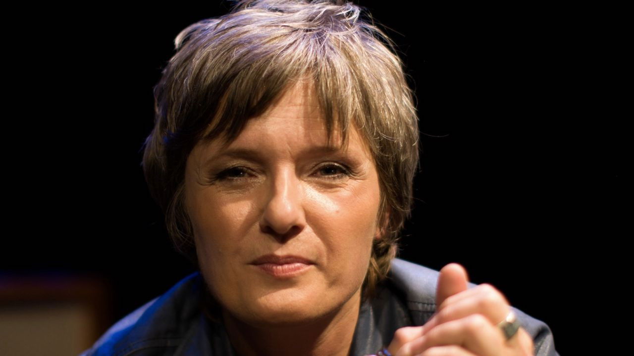 Låtskriver'n — Épisode 2