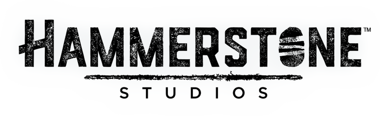 Hammerstone Studios