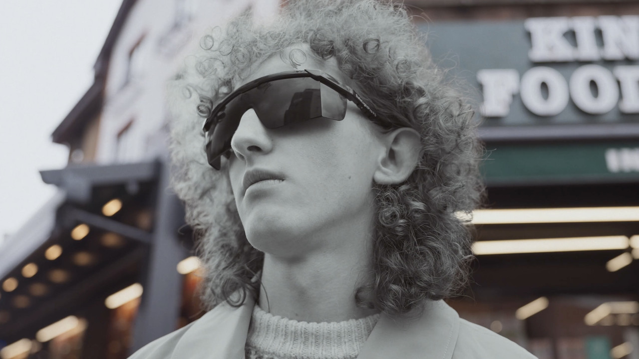 Fondo