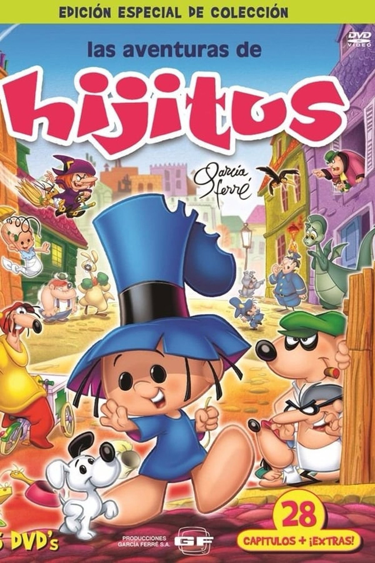 Säsong 6