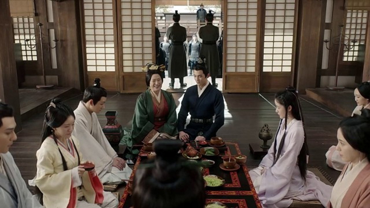 episode