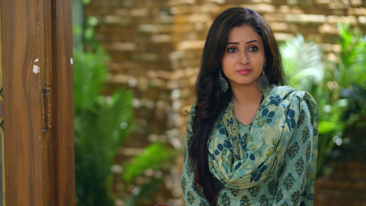 Kuch Rang Pyaar Ke Aise Bhi — Épisode 52