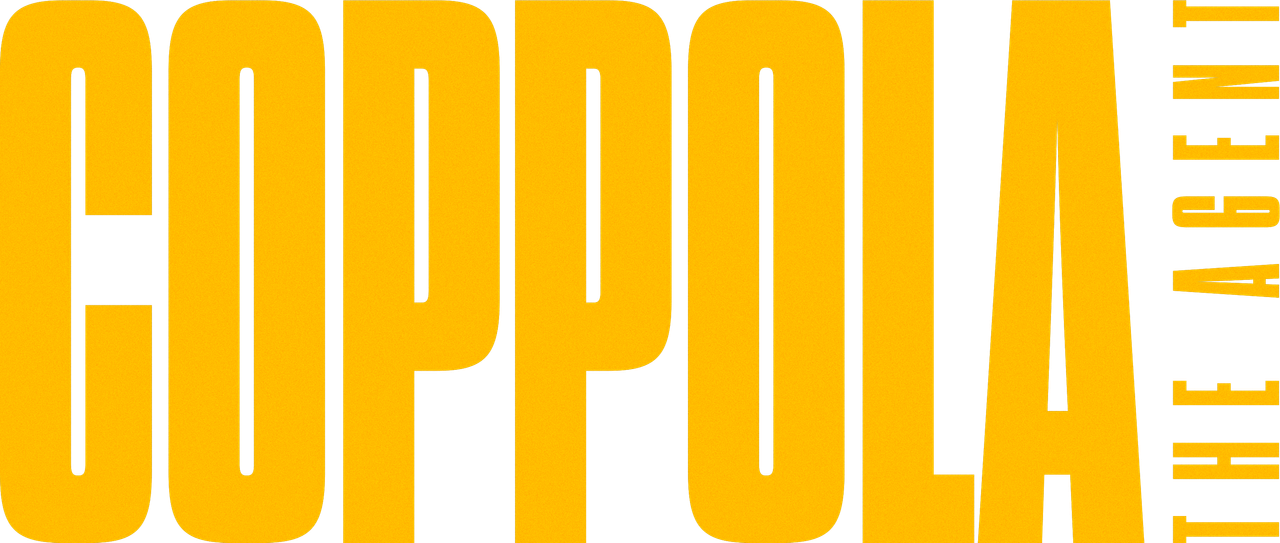 Коппола — спортивный агент