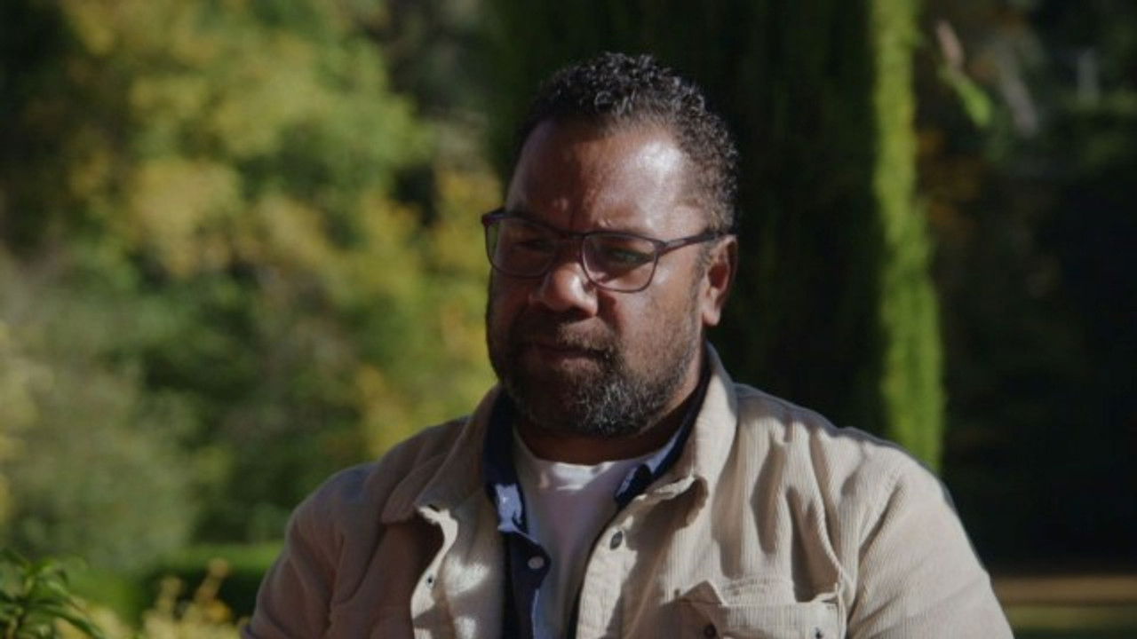 Les Traîtres (Nouvelle-Zélande) — Épisode 9