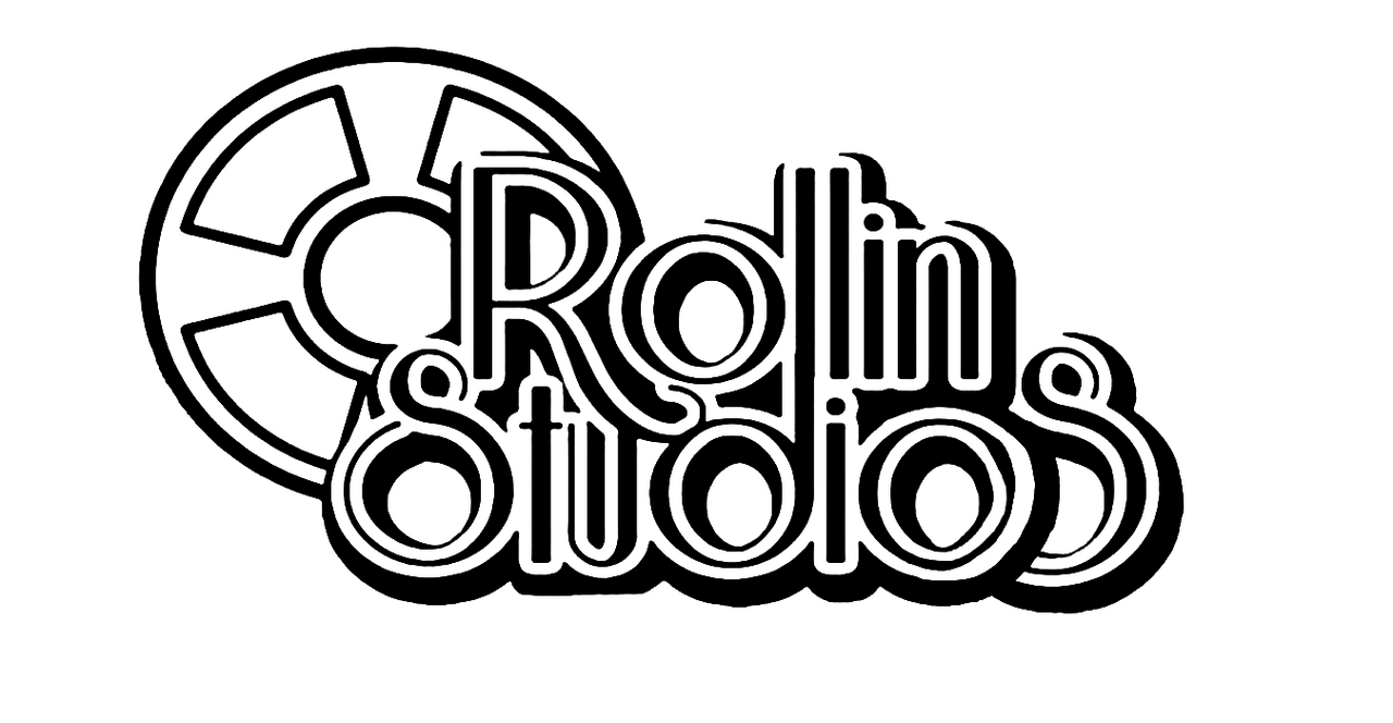 Rollin Studios