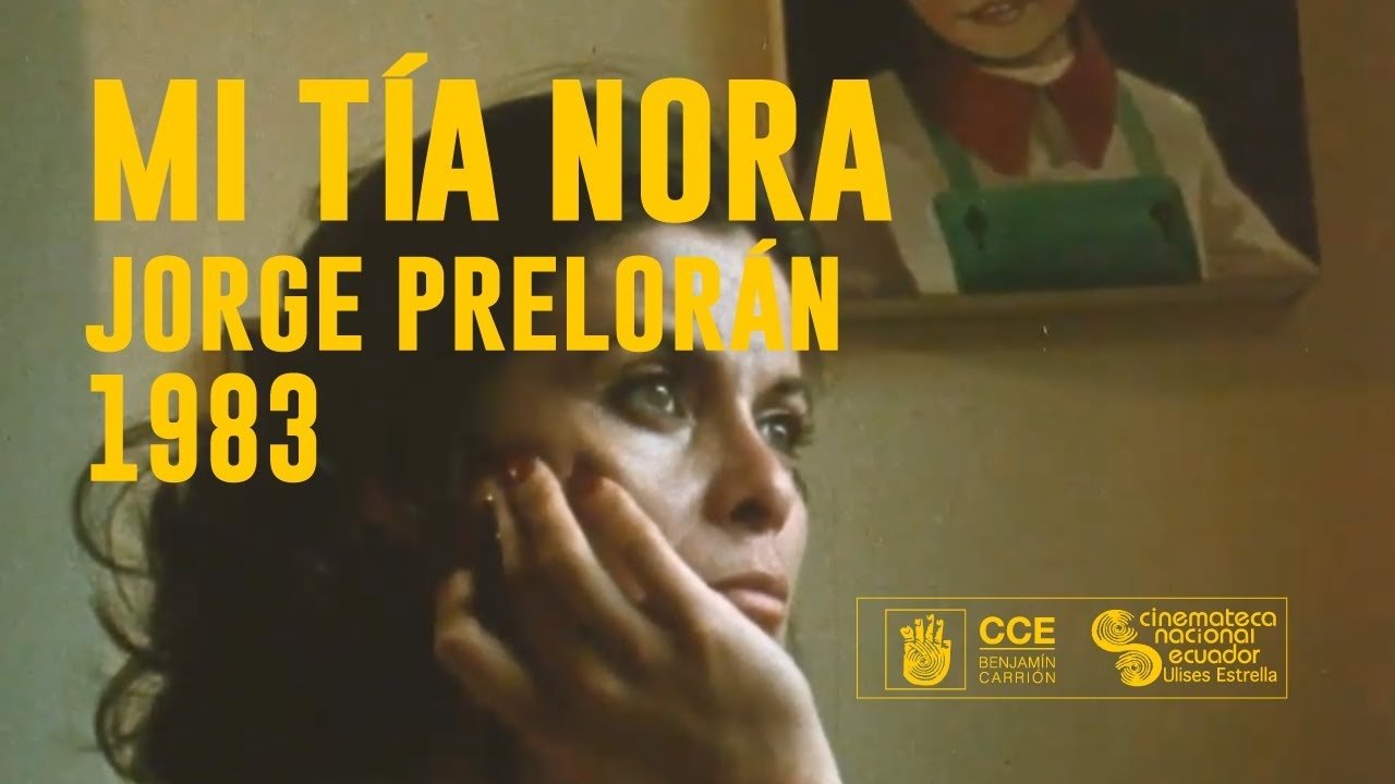 title image