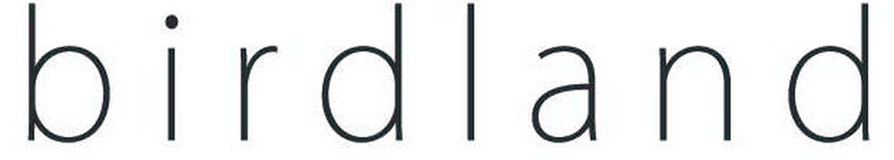 Birdland Films