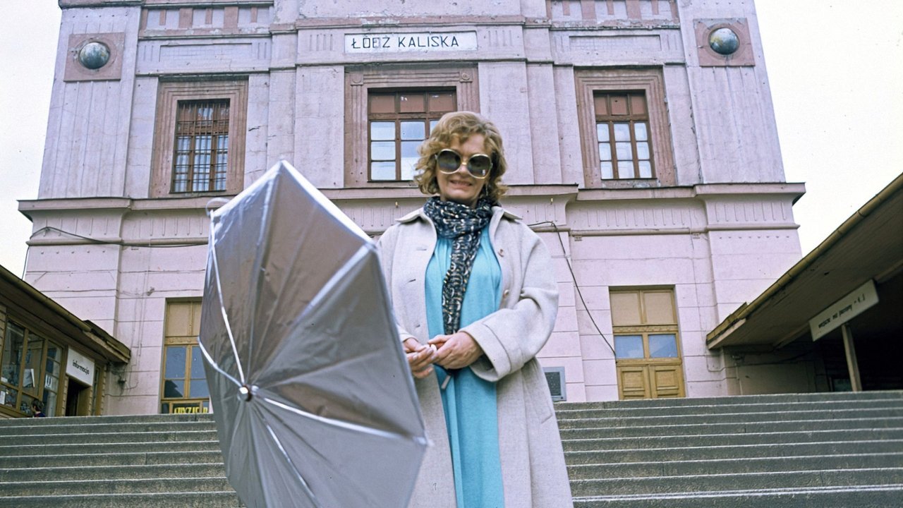 title image