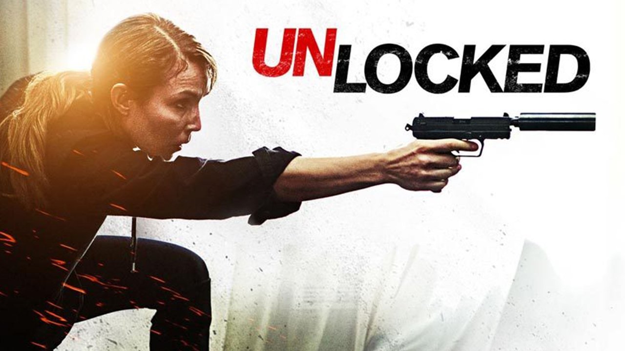 unlocked-kritik-film-2017-moviebreak-de