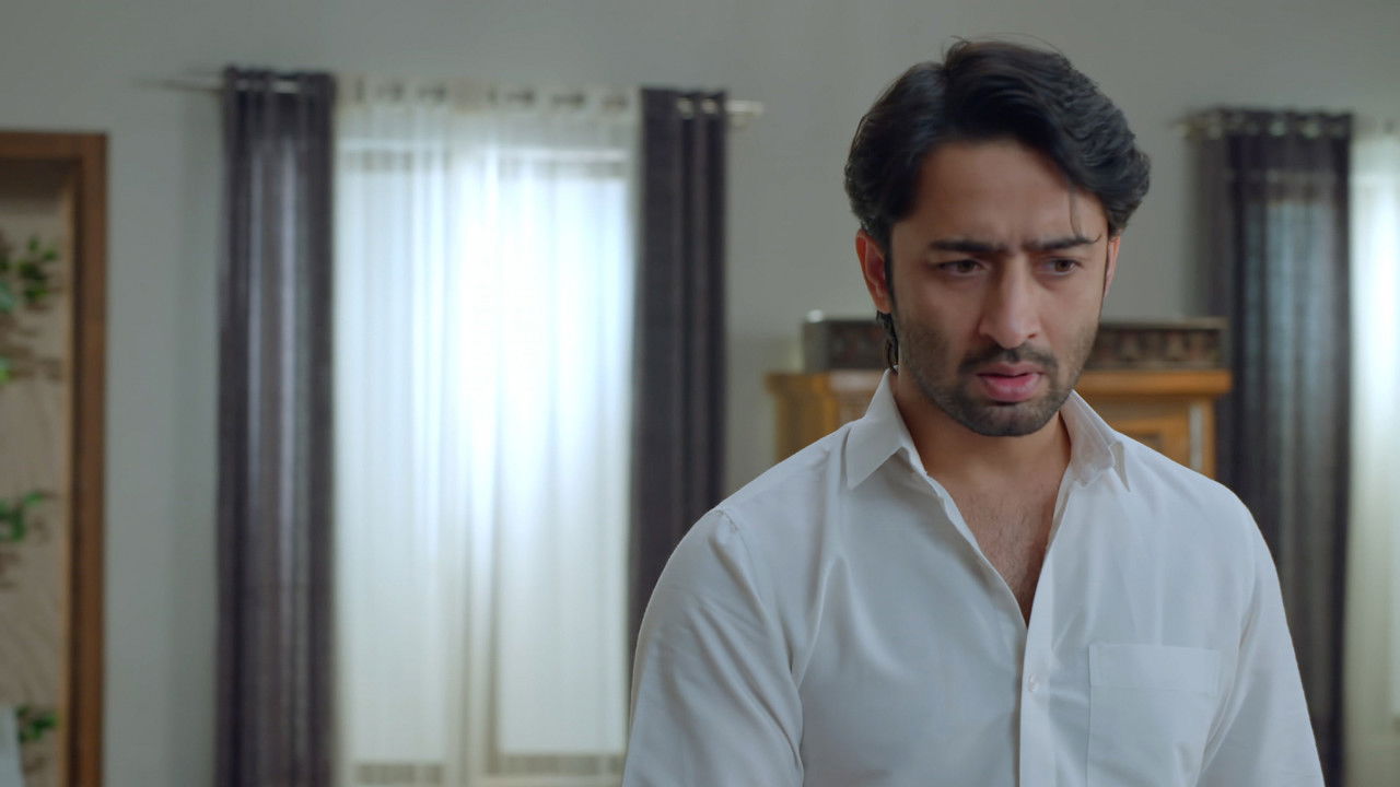 Kuch Rang Pyaar Ke Aise Bhi — Épisode 77