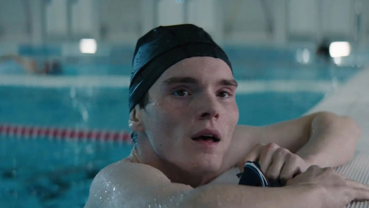 SKAM France — Le début de la fin