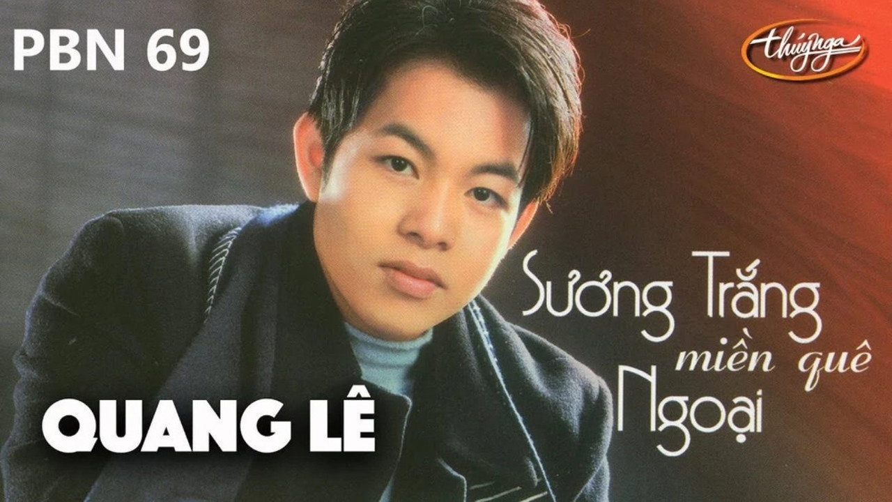Paris By Night 69: Nợ Tình still 2