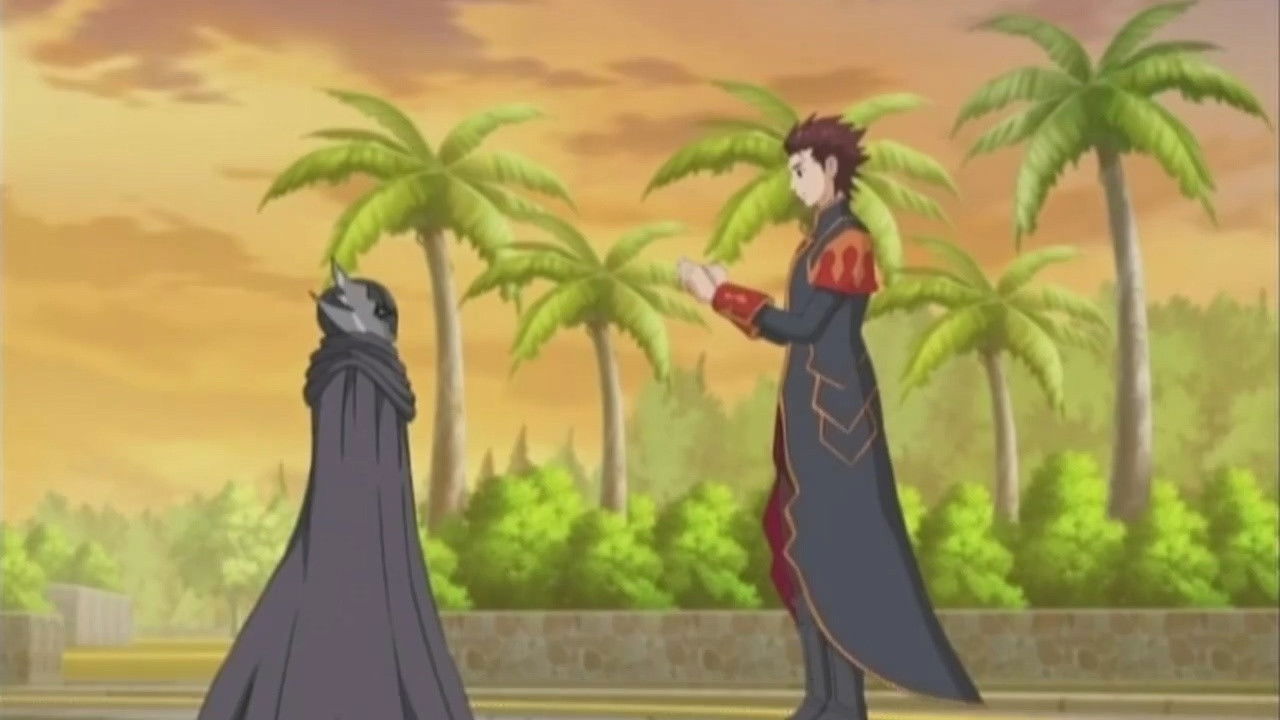 战斗王之飓风战魂 backdrop