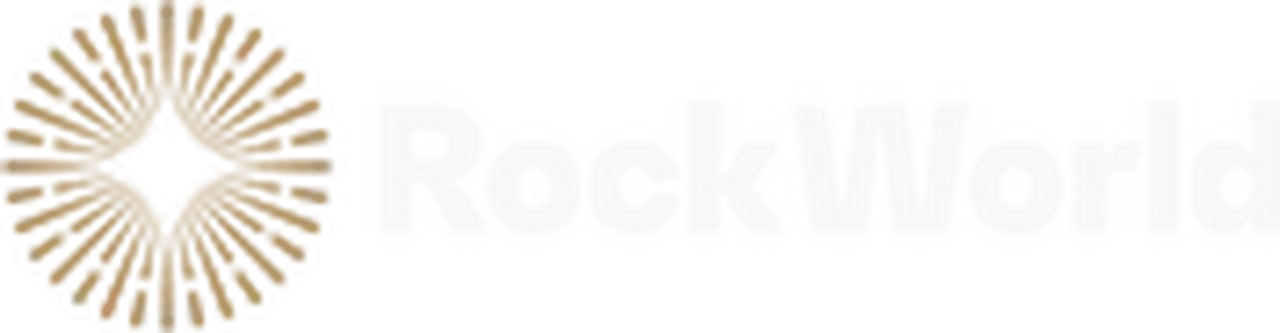 Rock World
