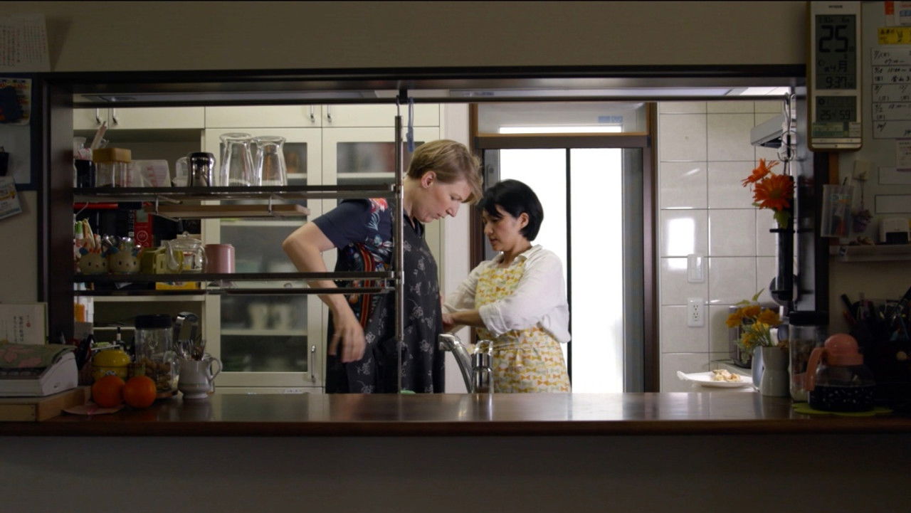 Tokidoki — Épisode 2