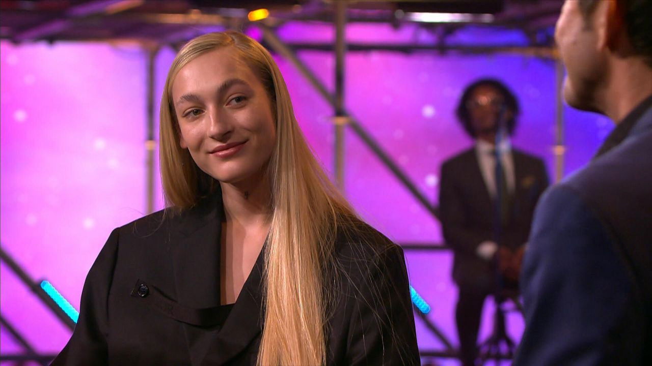 Matthijs gaat door — Épisode 9