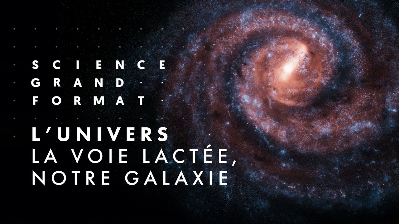Science grand format - Season 7 Episode 6 : Episode 6