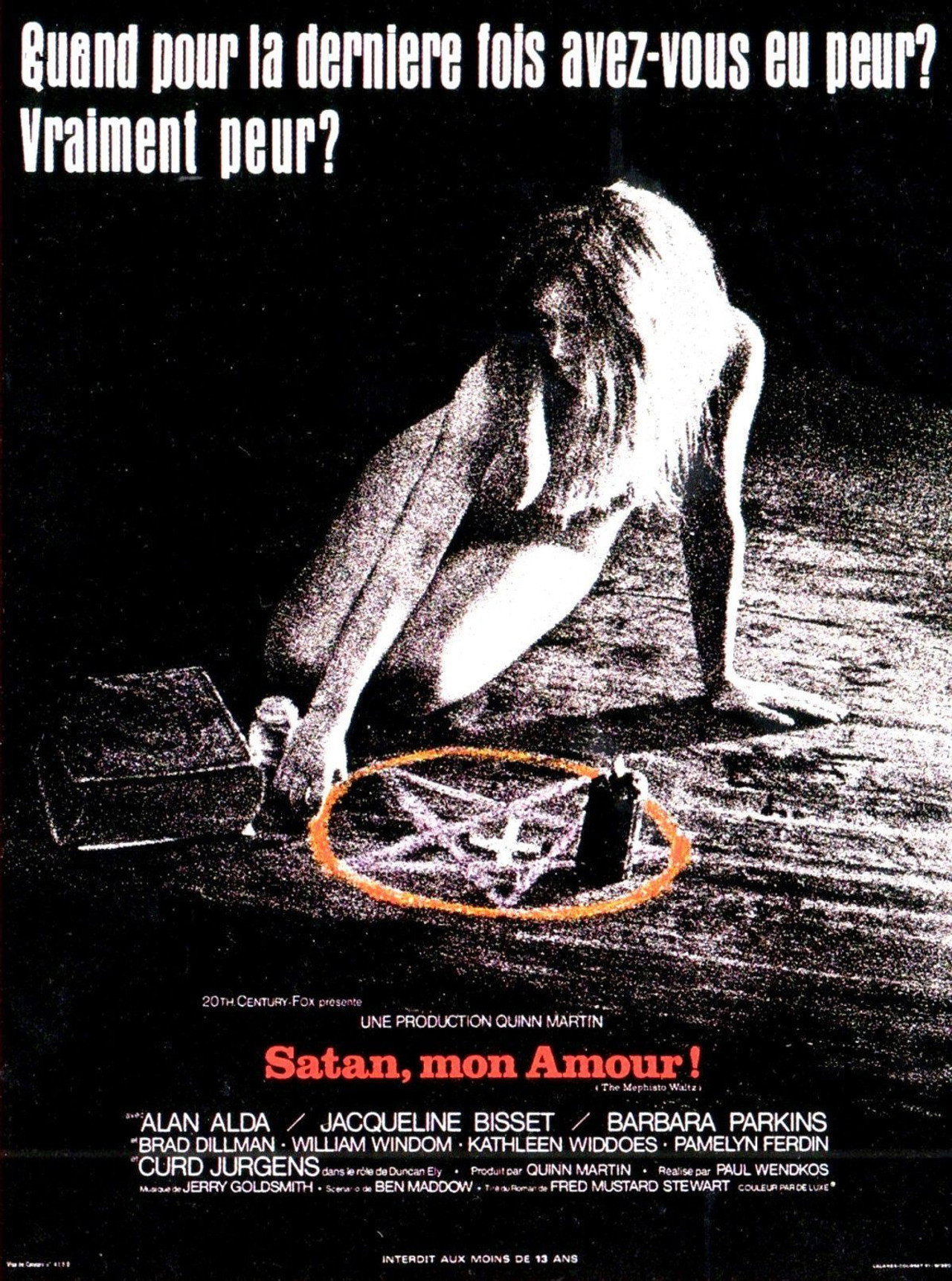 posters 16