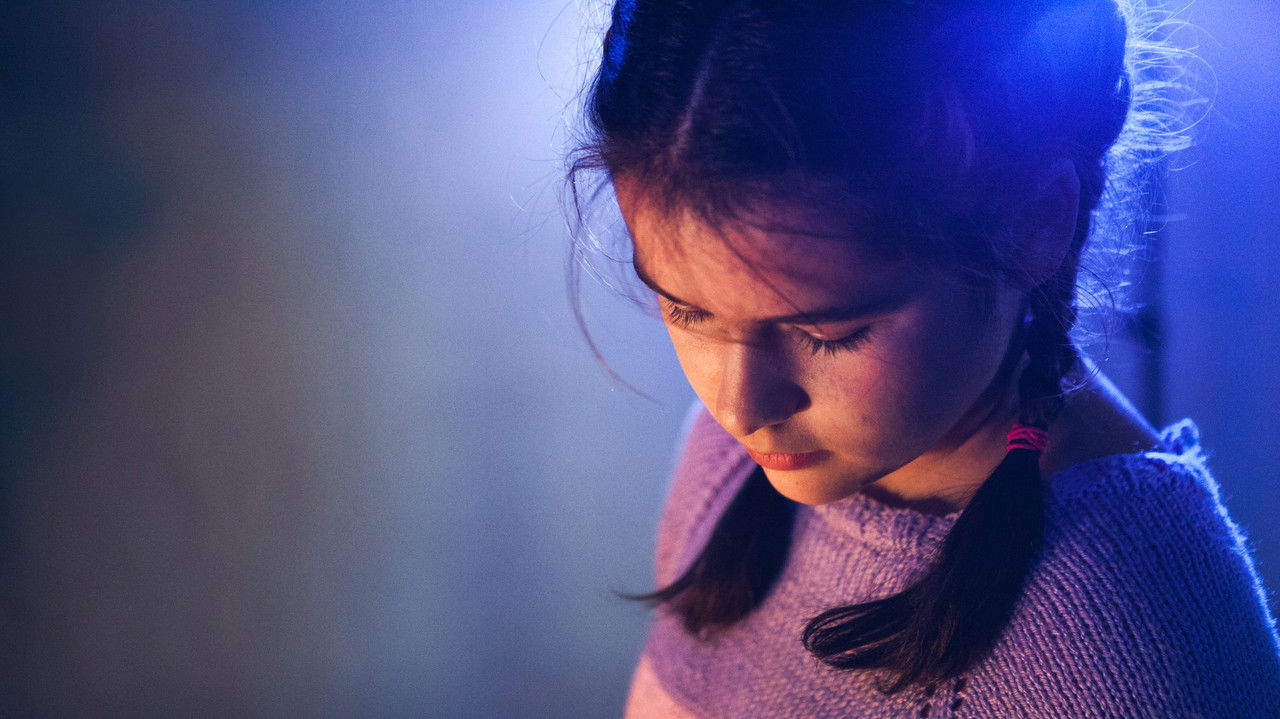 My Brothers backdrop