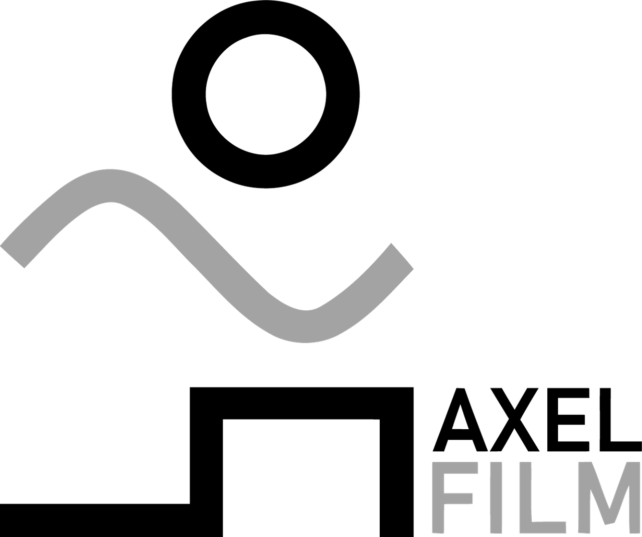 Axel Film