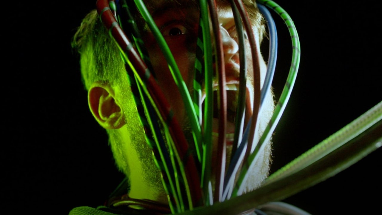 title image
