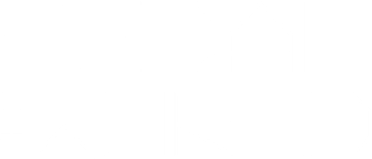 Pedal the World