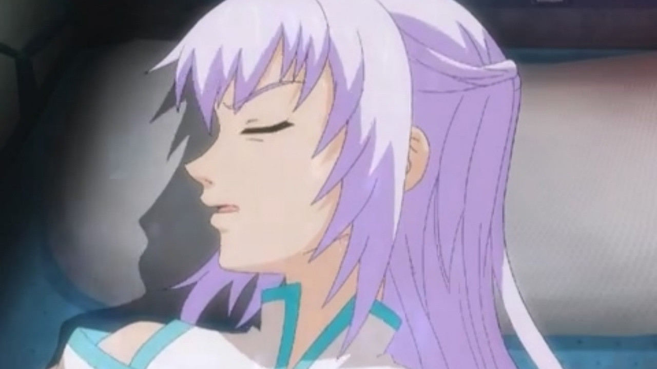 战斗王之飓风战魂 — Épisode 17