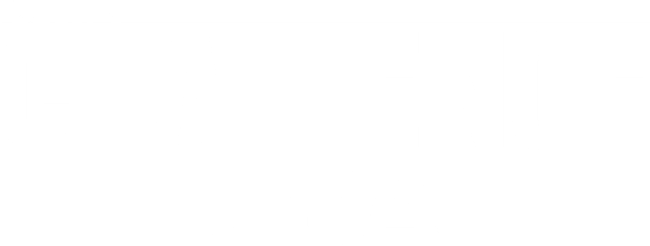 The Challenge: USA