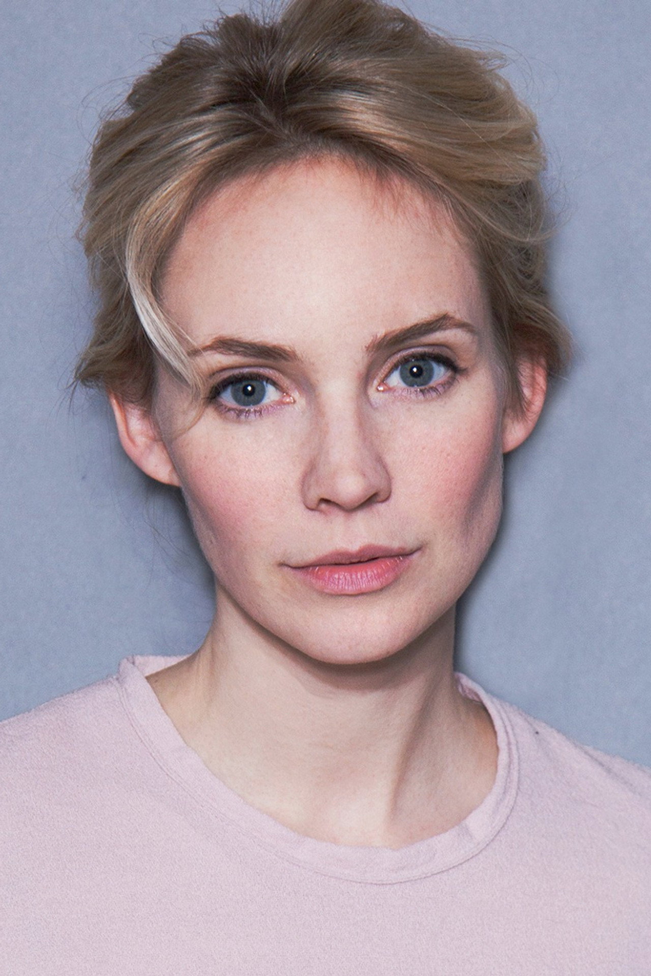 Bracha van Doesburgh