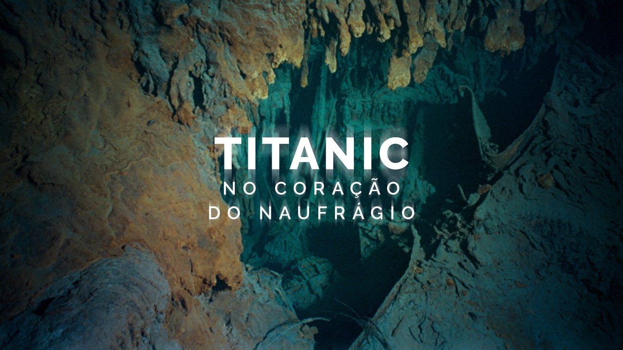 title image