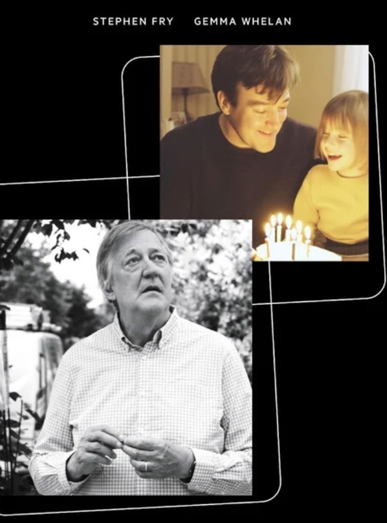 Recall Me Maybe Backdrop