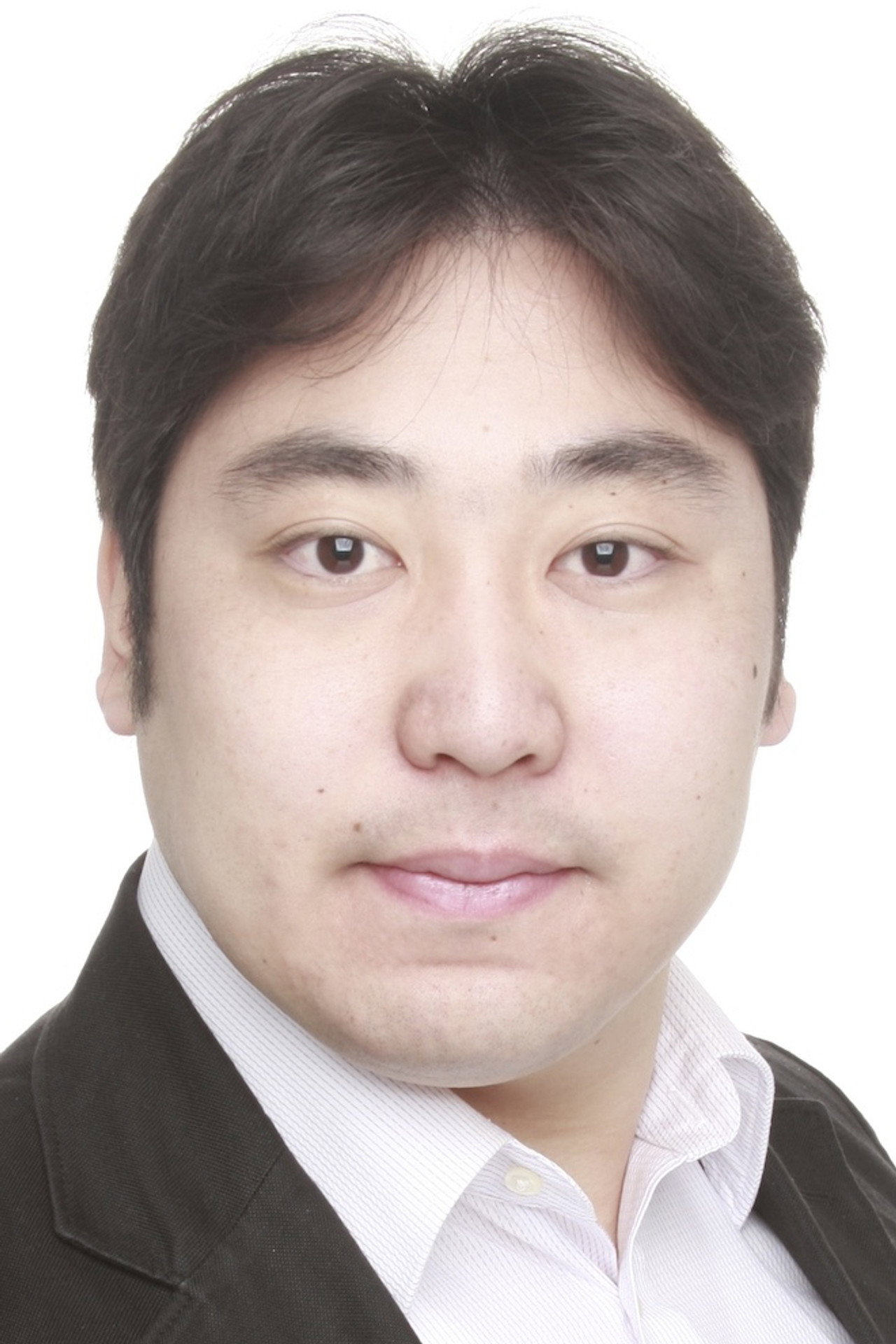 宮﨑聡