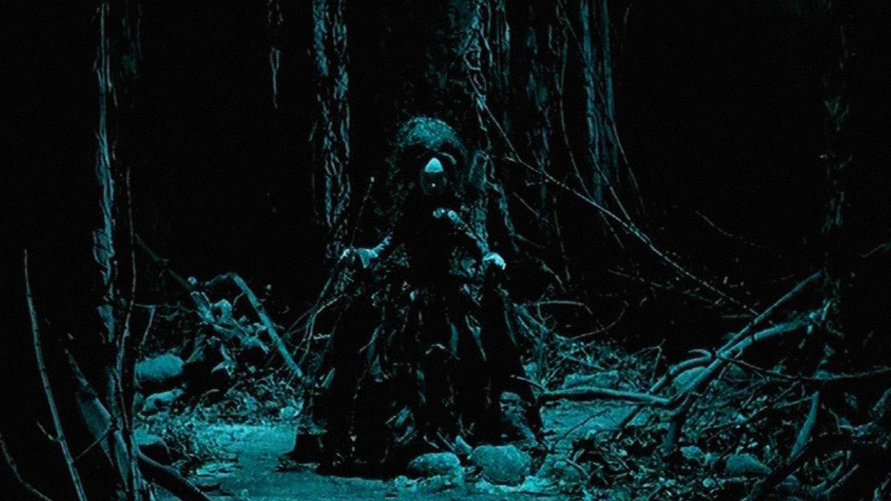 Fairy Tale Images still 4