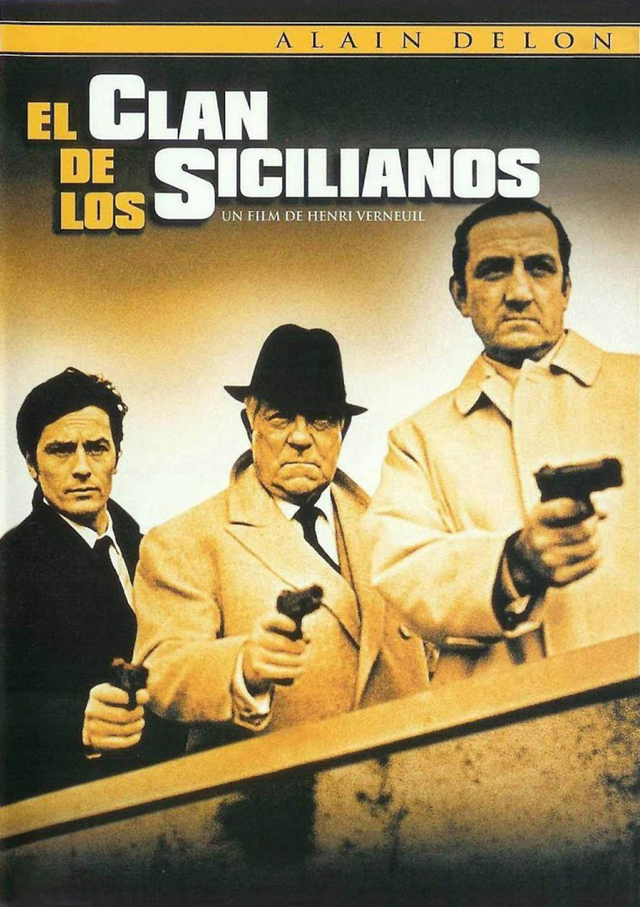 posters 35