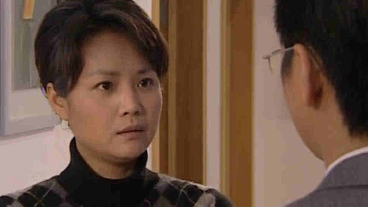 良心无悔 — Épisode 33