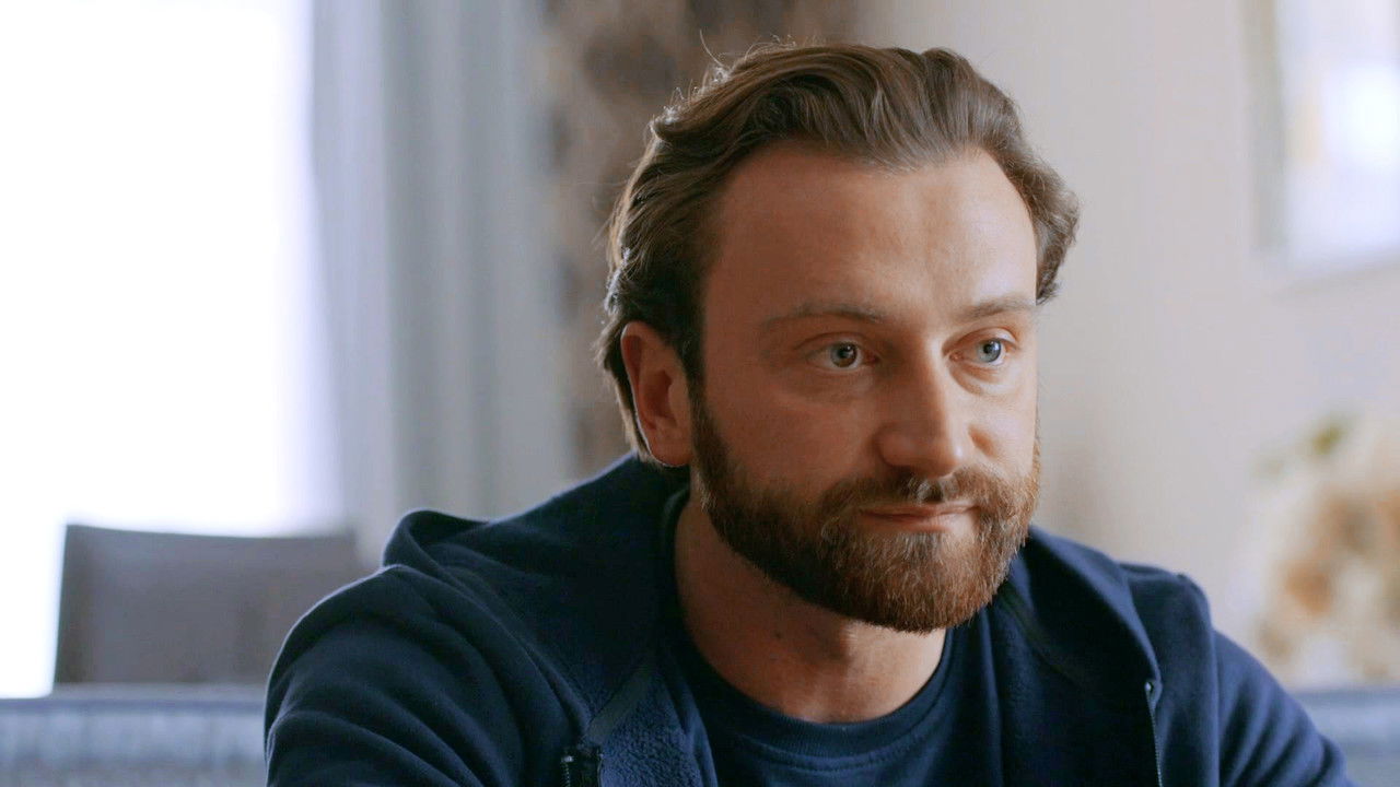 Спасская — Épisode 2