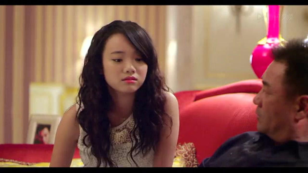 一仆二主 — Épisode 40