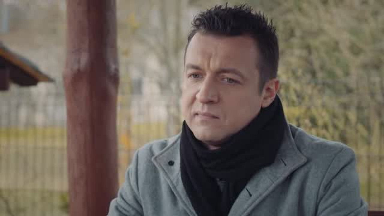 Monikai reikia meilės — Épisode 51