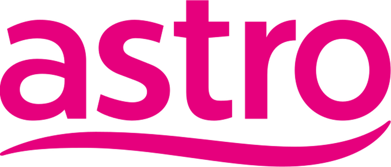 Astro