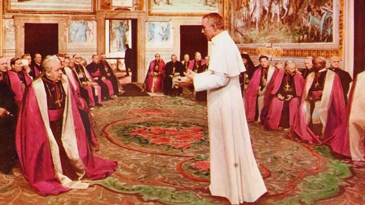 title image
