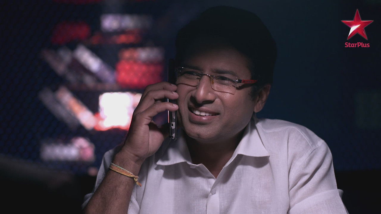 Tere Sheher Mein — Épisode 6