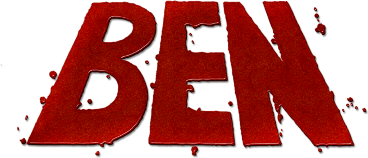 Бен