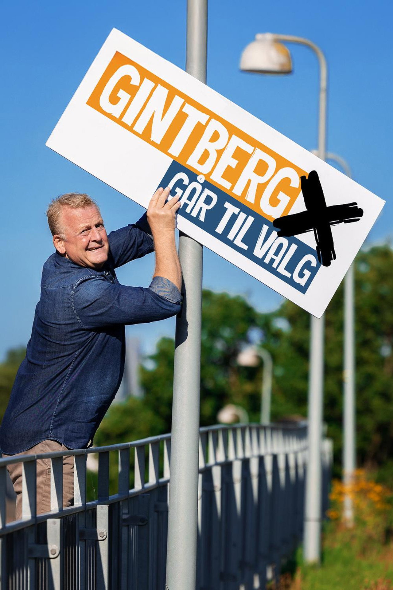 Säsong 1