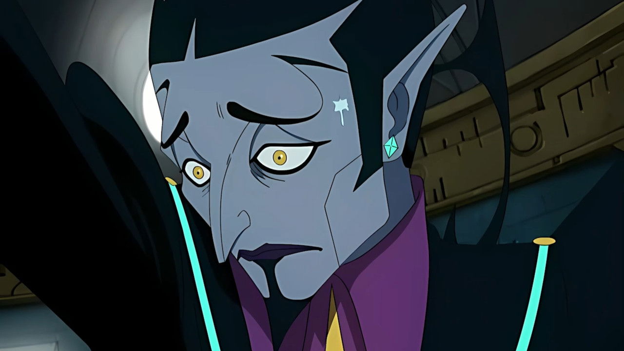 星游记 — Épisode 16