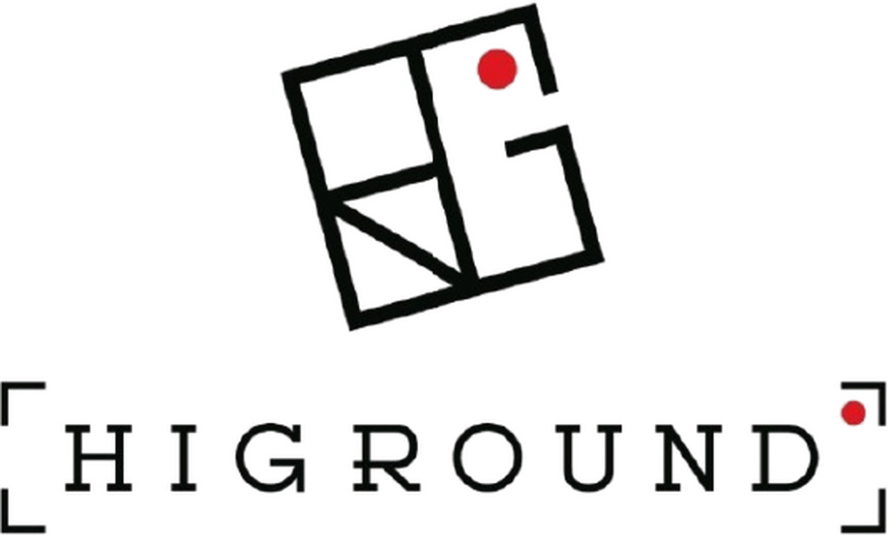 HIGROUND