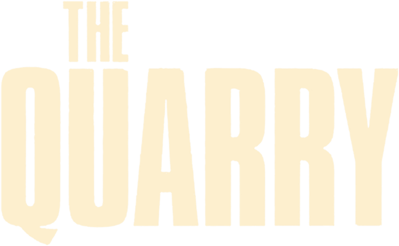 Карьер
