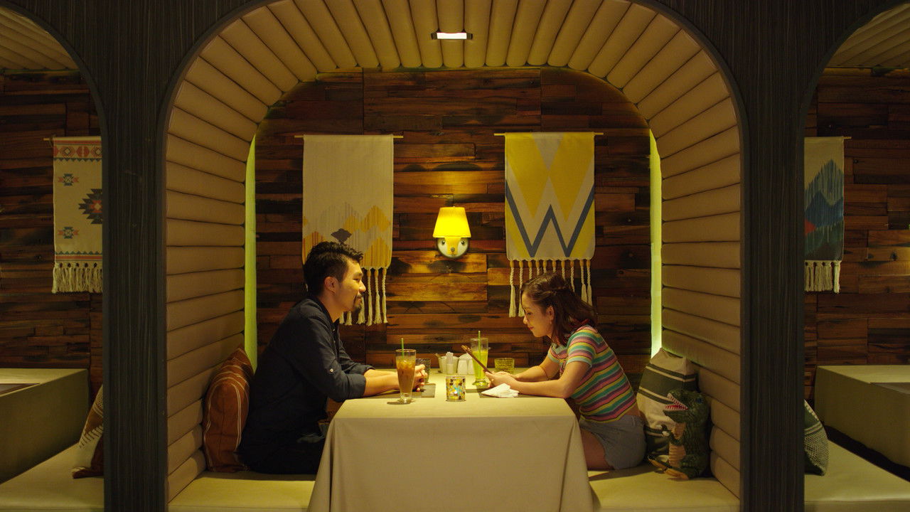 Call Girl And The Pimps backdrop