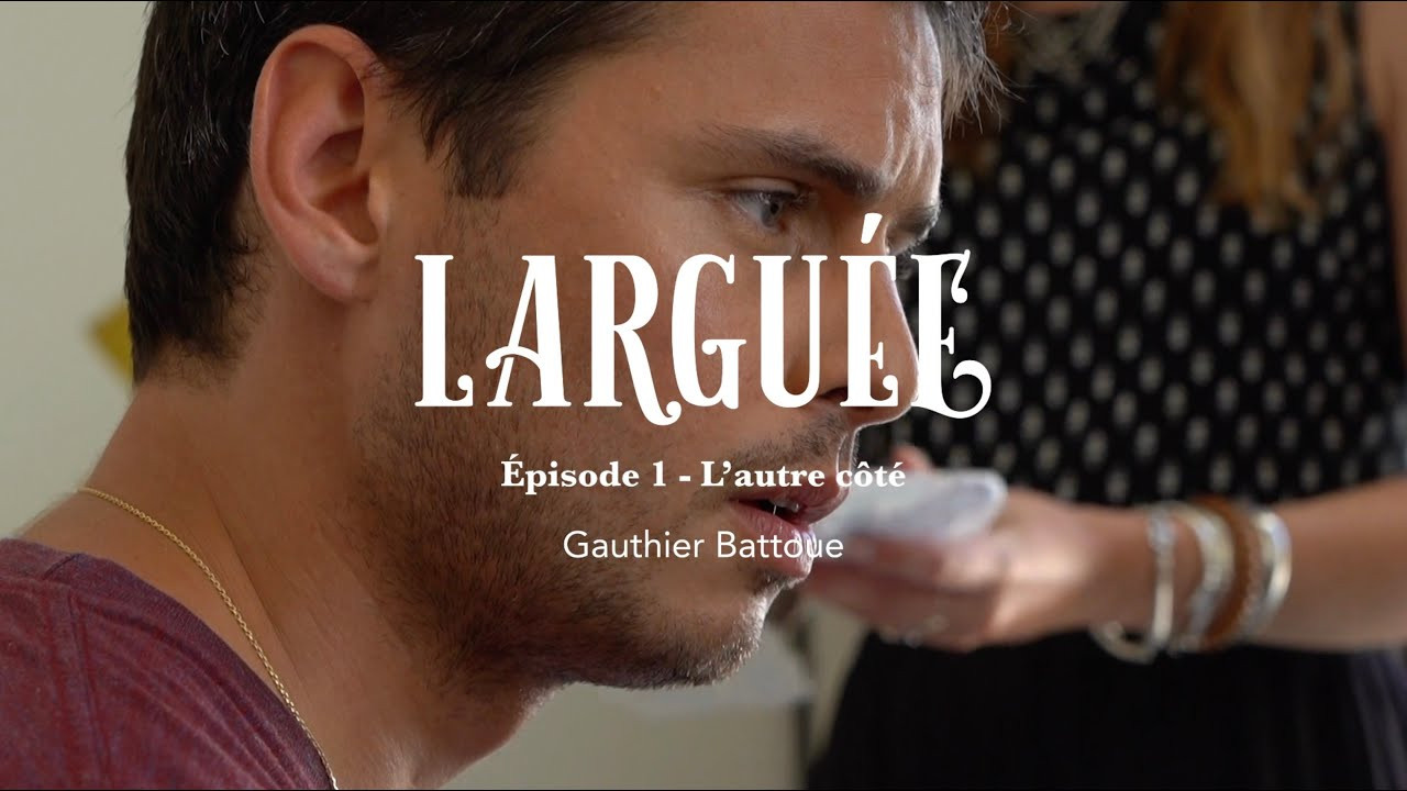 Episode 1
