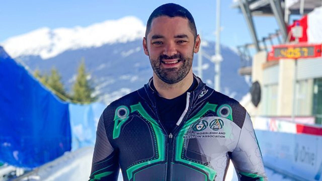 Critical Incident — Épisode 3